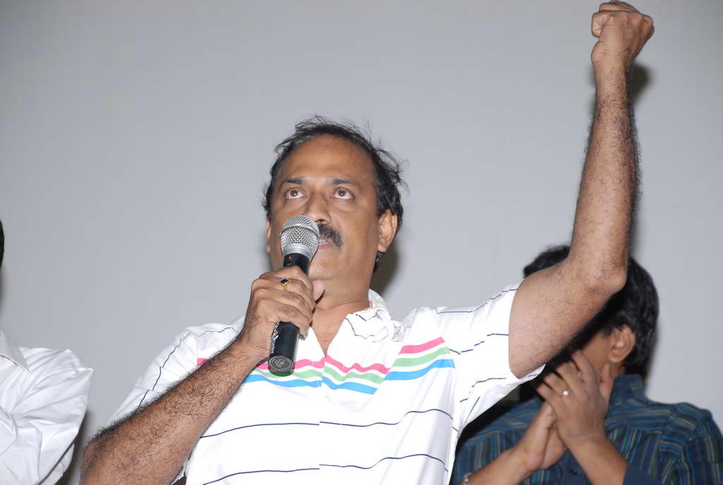 Nani Pilla Zamindar Platinum Disc Function Event hd photo