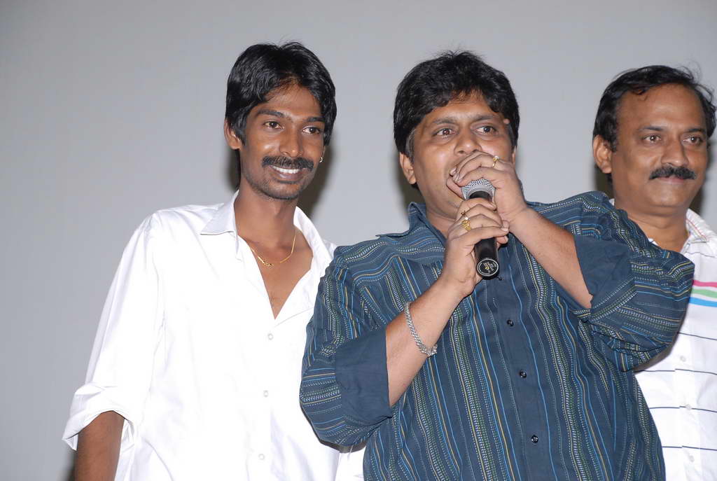 Nani Pilla Zamindar Platinum Disc Function Event hd photo