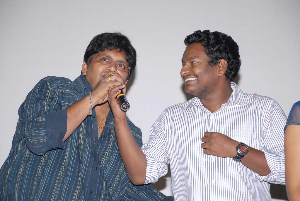 Nani Pilla Zamindar Platinum Disc Function Event hd photo