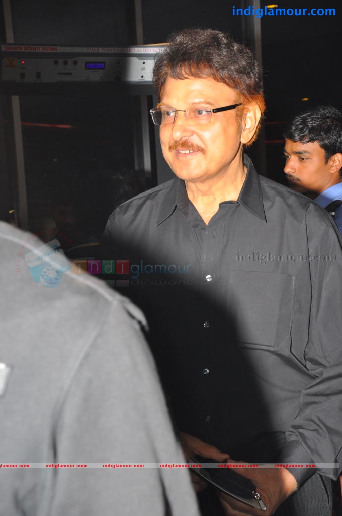 Its My Love Story Premier Show Event hd photo