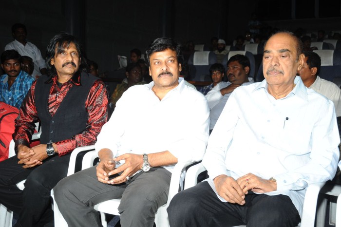 Rajendra Movie Audio Launch Event hd photo