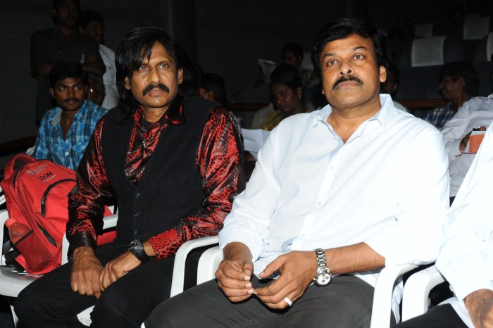 Rajendra Movie Audio Launch Event hd photo