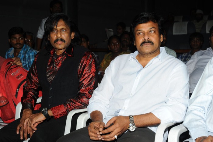 Rajendra Movie Audio Launch Event hd photo
