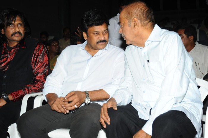 Rajendra Movie Audio Launch Event hd photo