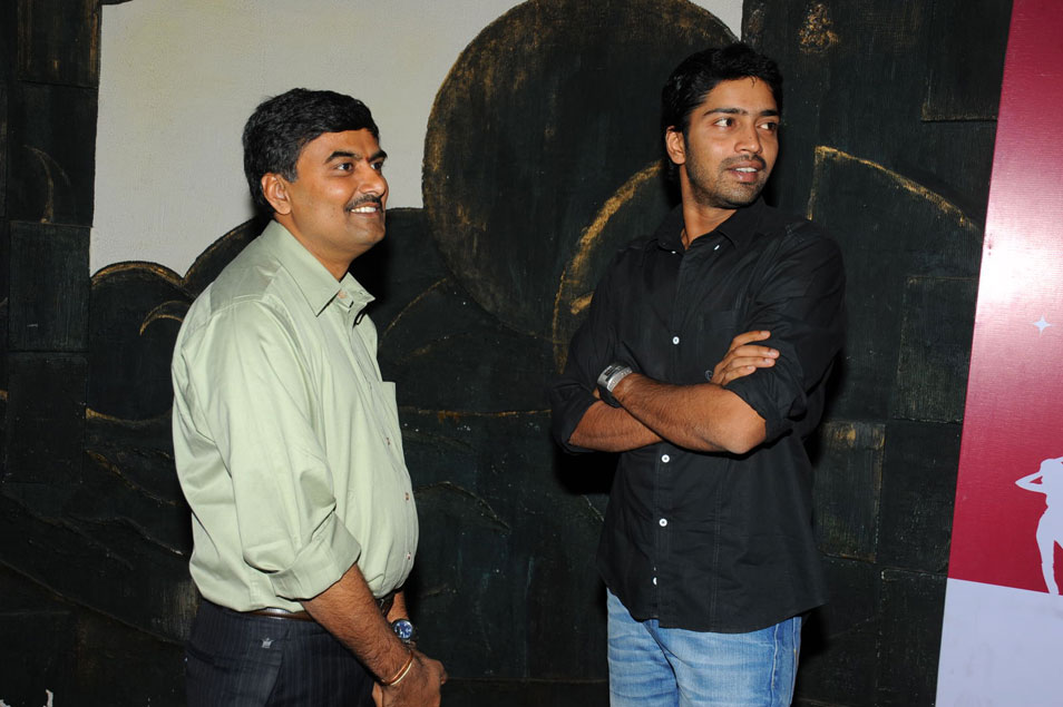 Sangharshana Movie Press Meet Photos Event hd photo