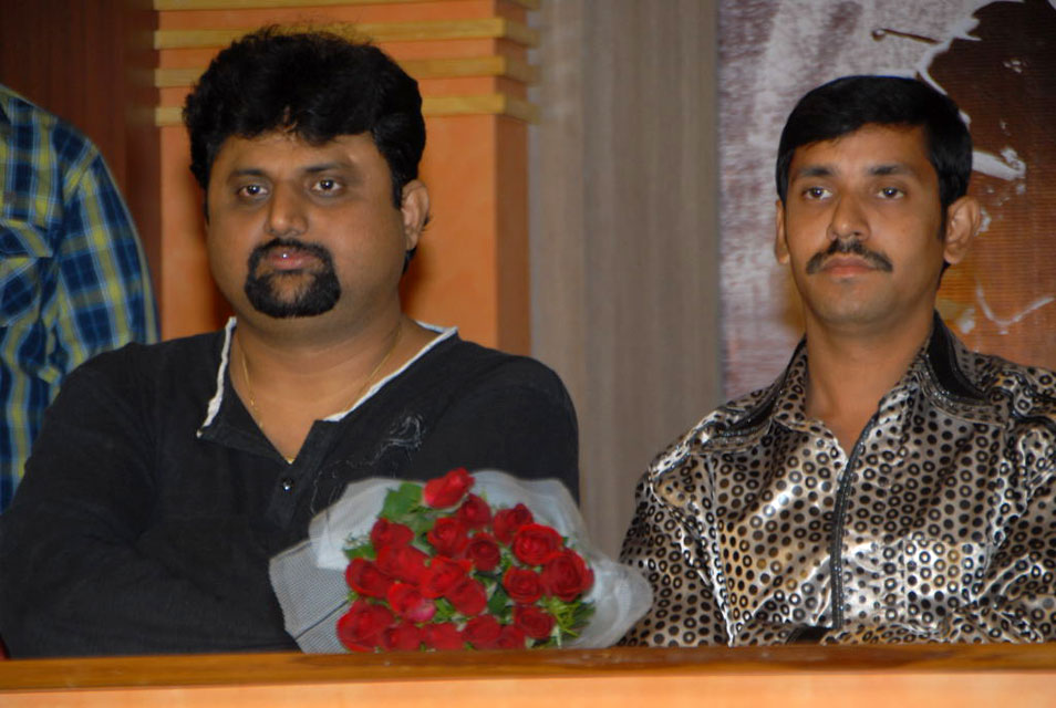 August15 Movie Audio Event hd photo