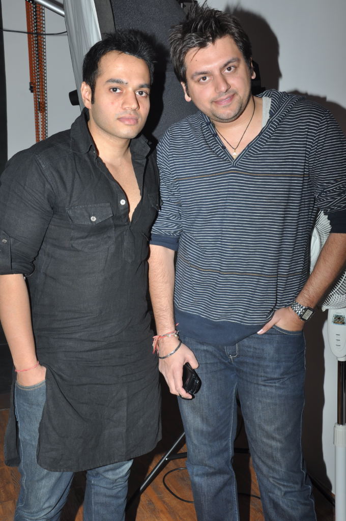 Nishanthi Launches Enr Fashion Studio Event hd photo