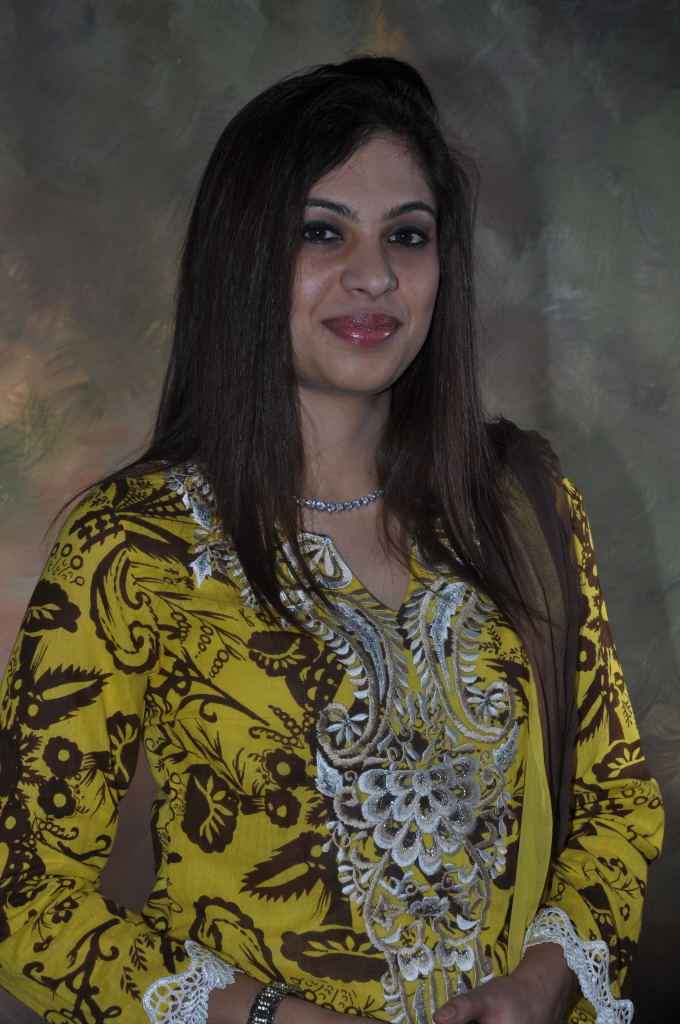 Nishanthi Launches Enr Fashion Studio Event hd photo