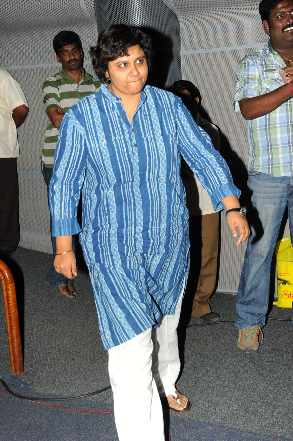 Sangarshana Audio Release Photos Event hd photo