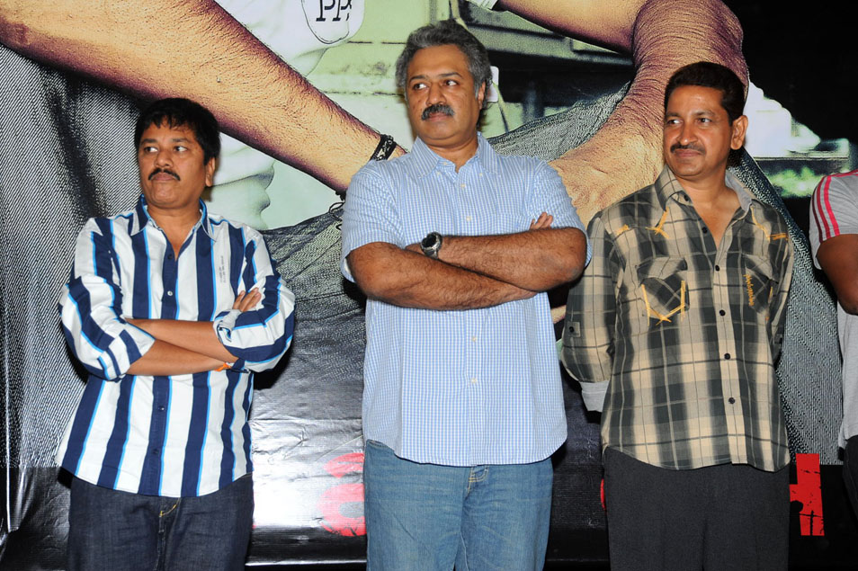 Sangarshana Audio Release Photos Event hd photo