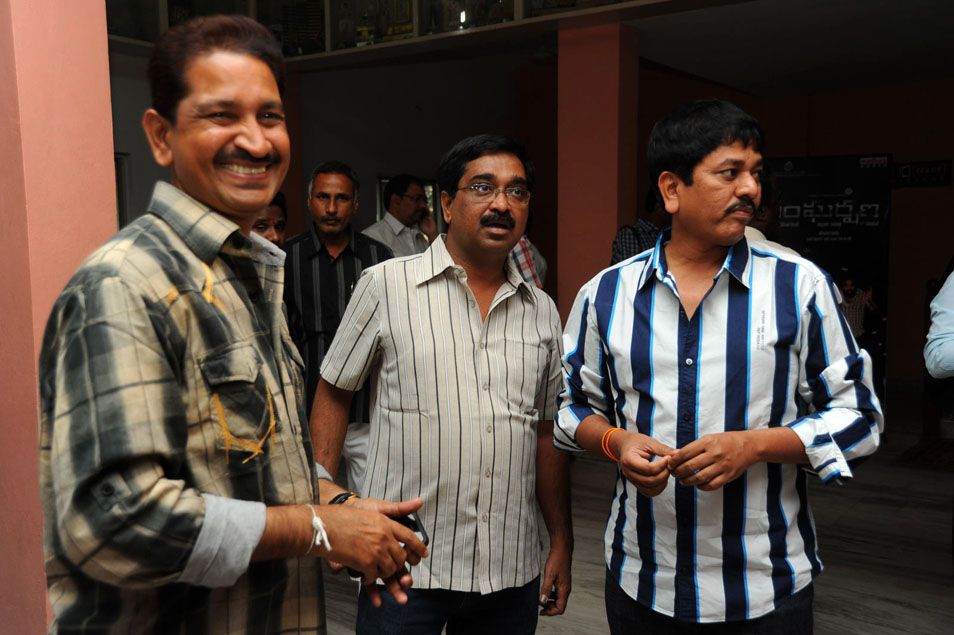 Sangarshana Audio Release Photos Event hd photo