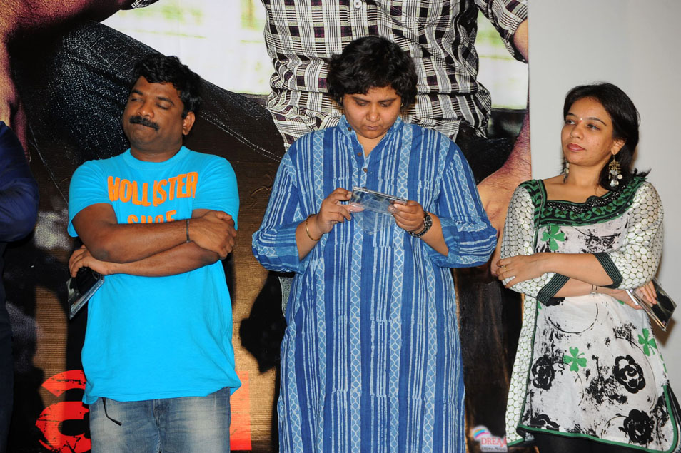 Sangarshana Audio Release Photos Event hd photo