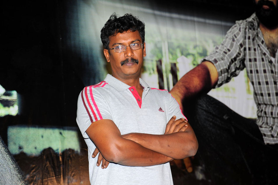 Sangarshana Audio Release Photos Event hd photo