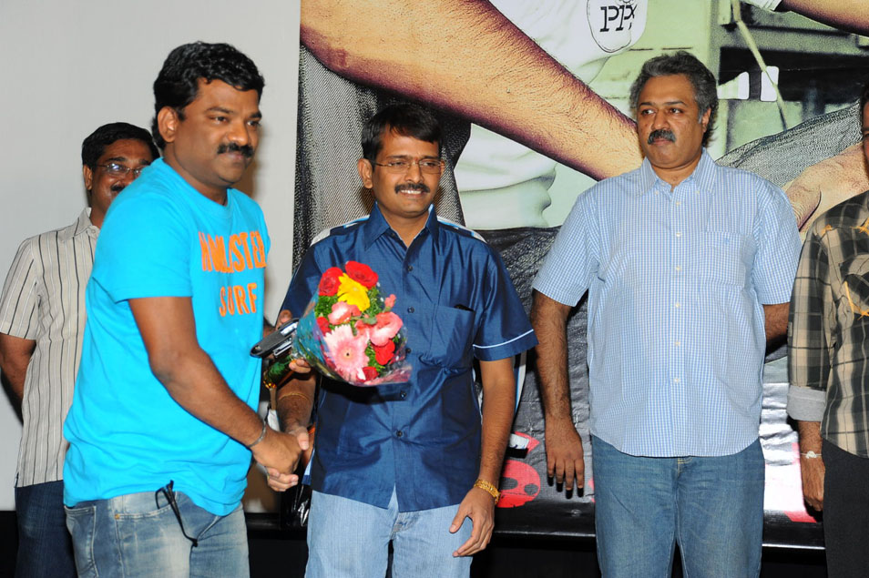 Sangarshana Audio Release Photos Event hd photo