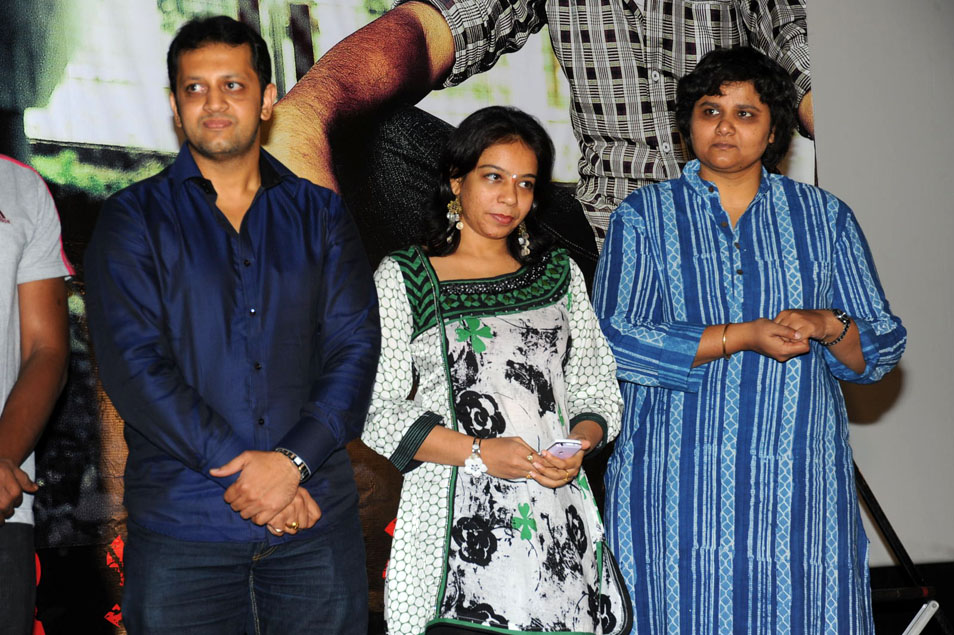 Sangarshana Audio Release Photos Event hd photo