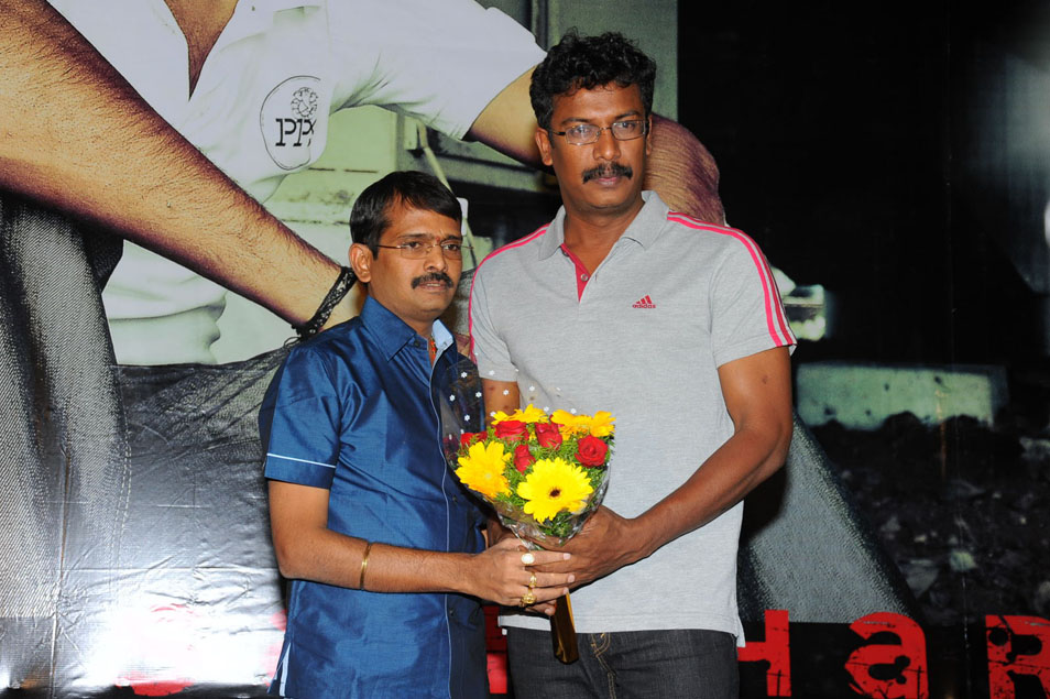 Sangarshana Audio Release Photos Event hd photo
