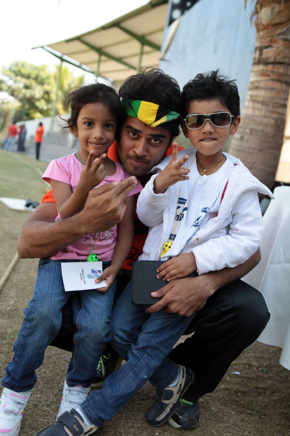Superlet Cricket Match Photos Event hd photo