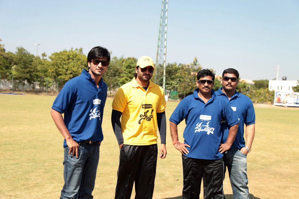 Superlet Cricket Match Photos Event hd photo