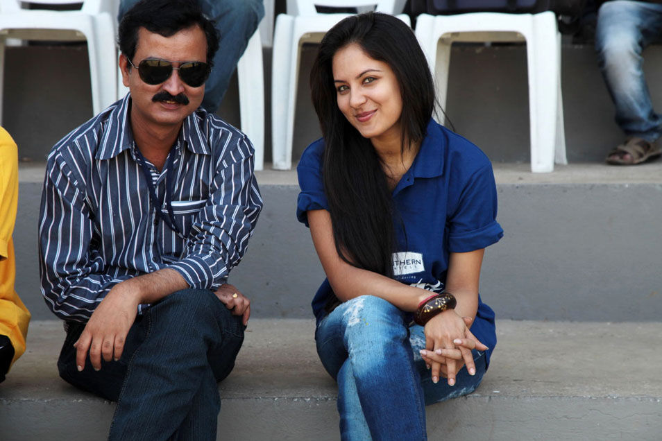 Superlet Cricket Match Photos Event hd photo