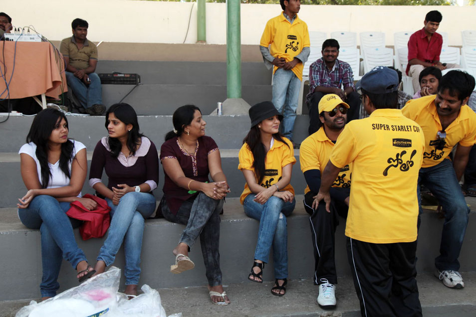 Superlet Cricket Match Photos Event hd photo