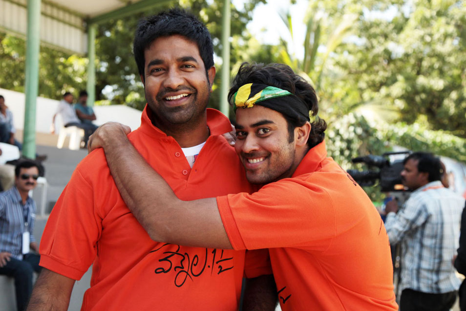 Superlet Cricket Match Photos Event hd photo