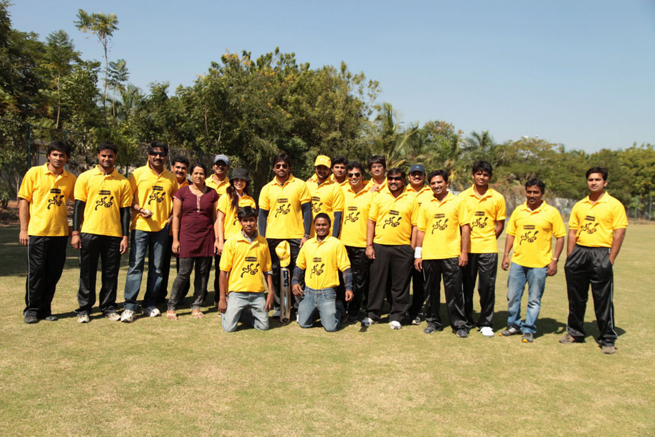 Superlet Cricket Match Photos Event hd photo