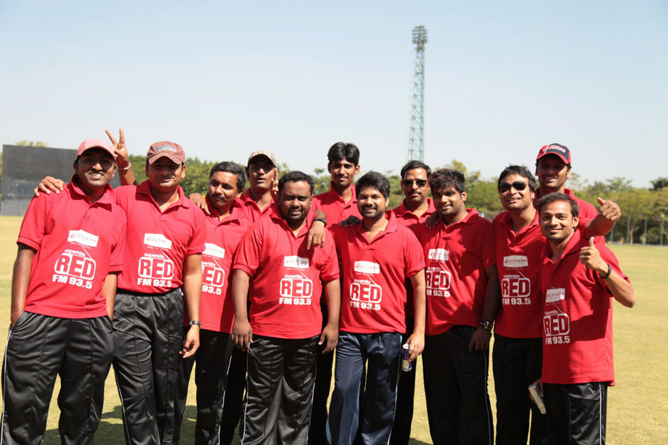 Superlet Cricket Match Photos Event hd photo