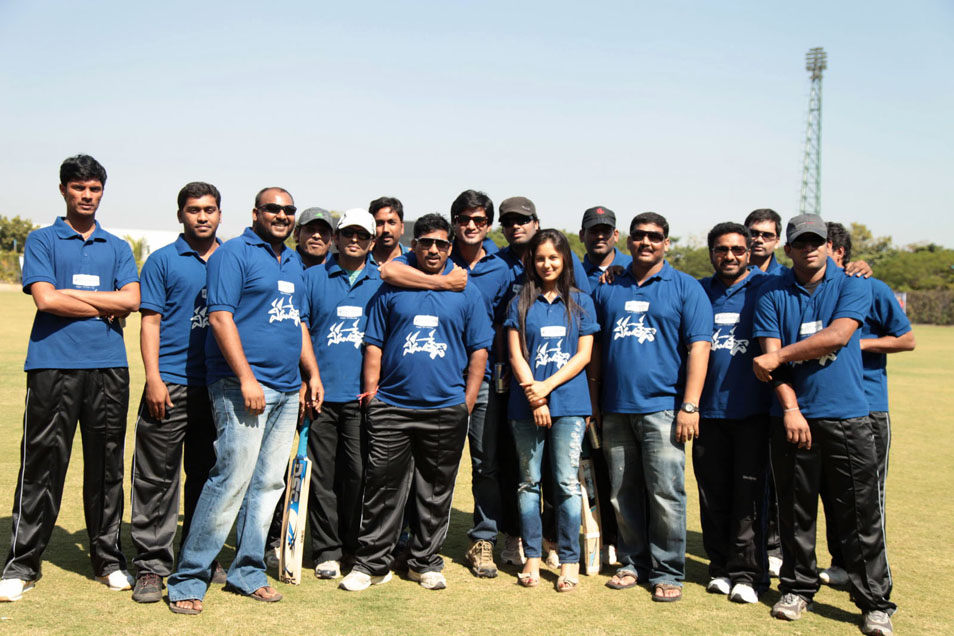 Superlet Cricket Match Photos Event hd photo