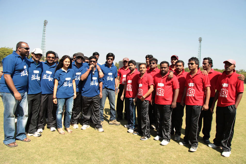 Superlet Cricket Match Photos Event hd photo