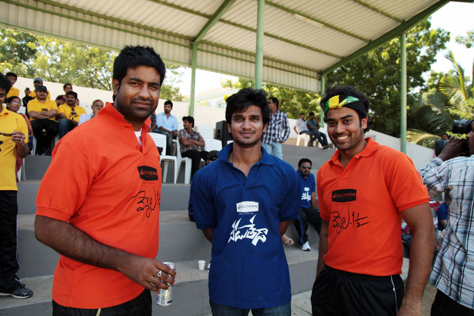 Superlet Cricket Match Photos Event hd photo