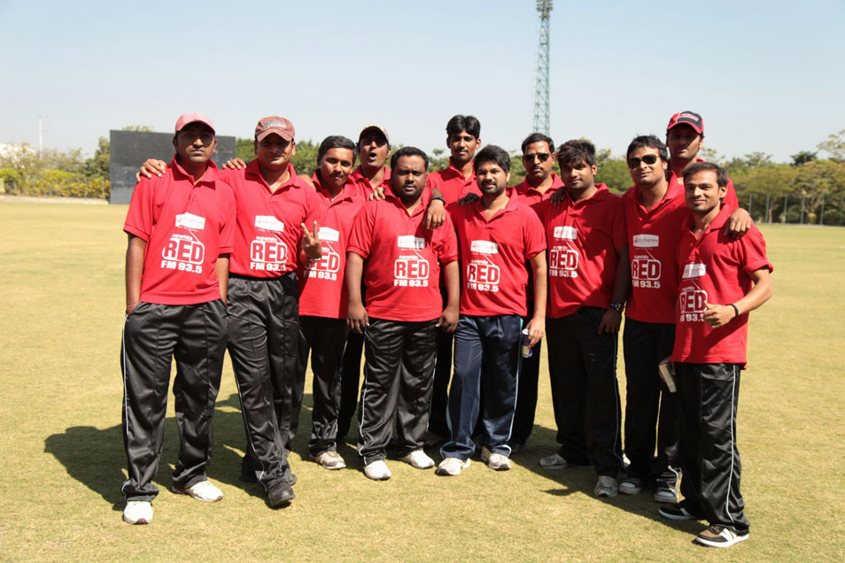 Superlet Cricket Match Photos Event hd photo