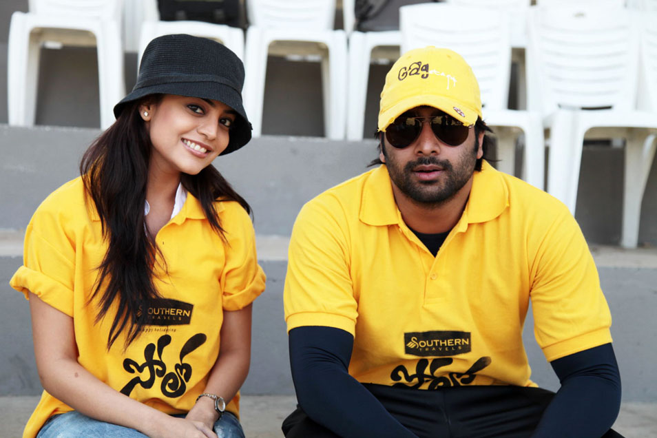 Superlet Cricket Match Photos Event hd photo