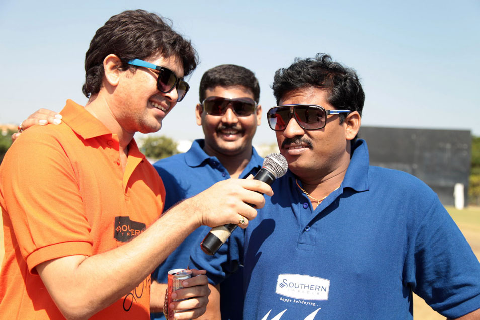 Superlet Cricket Match Photos Event hd photo