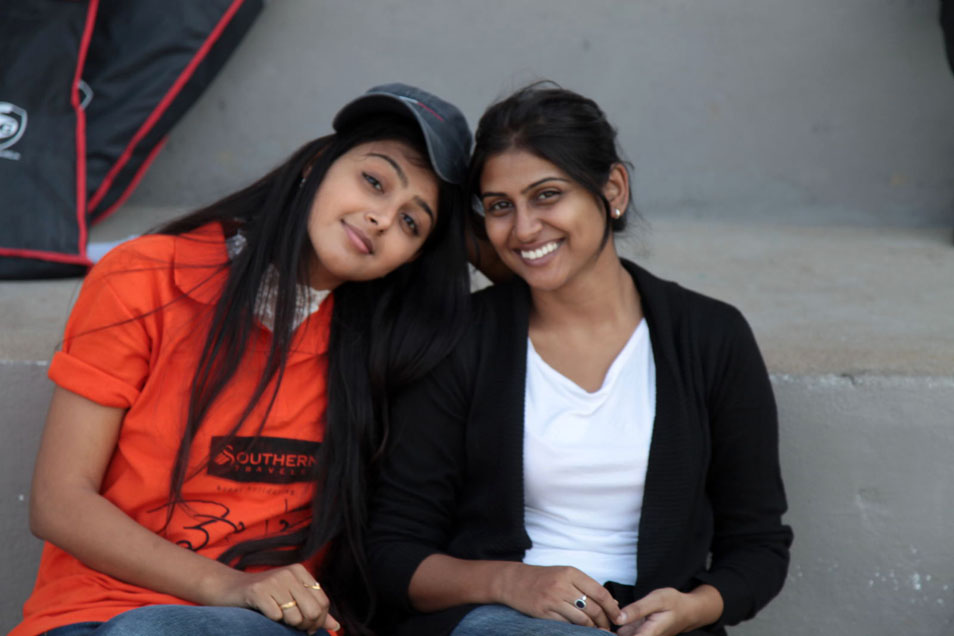 Superlet Cricket Match Photos Event hd photo