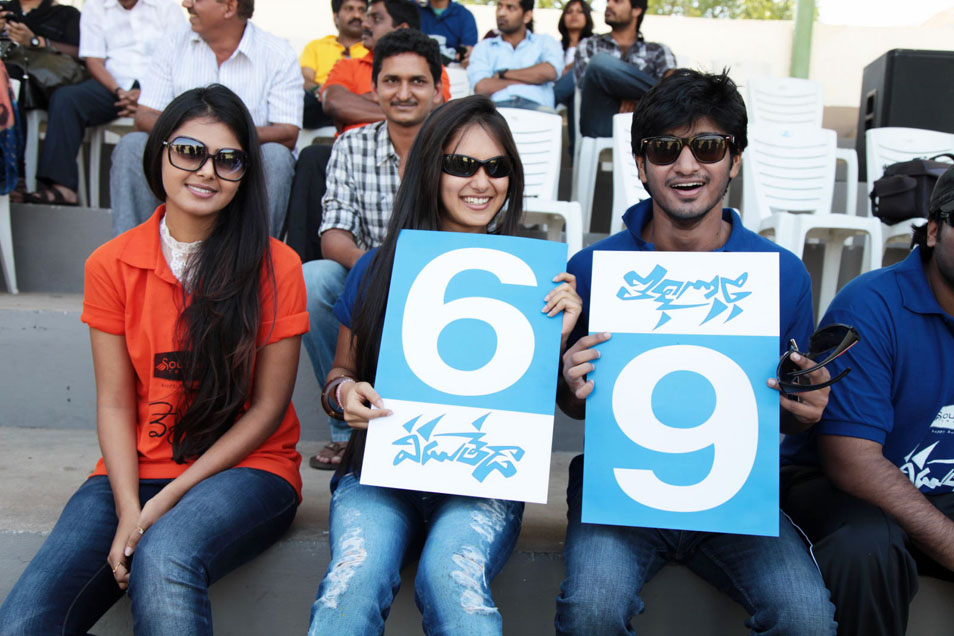 Superlet Cricket Match Photos Event hd photo