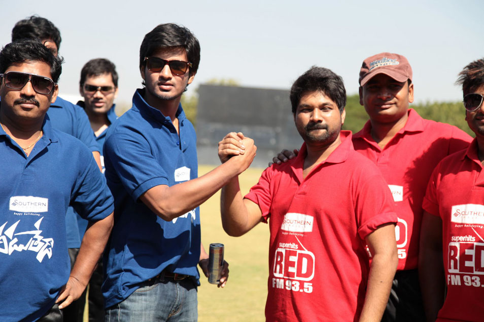 Superlet Cricket Match Photos Event hd photo