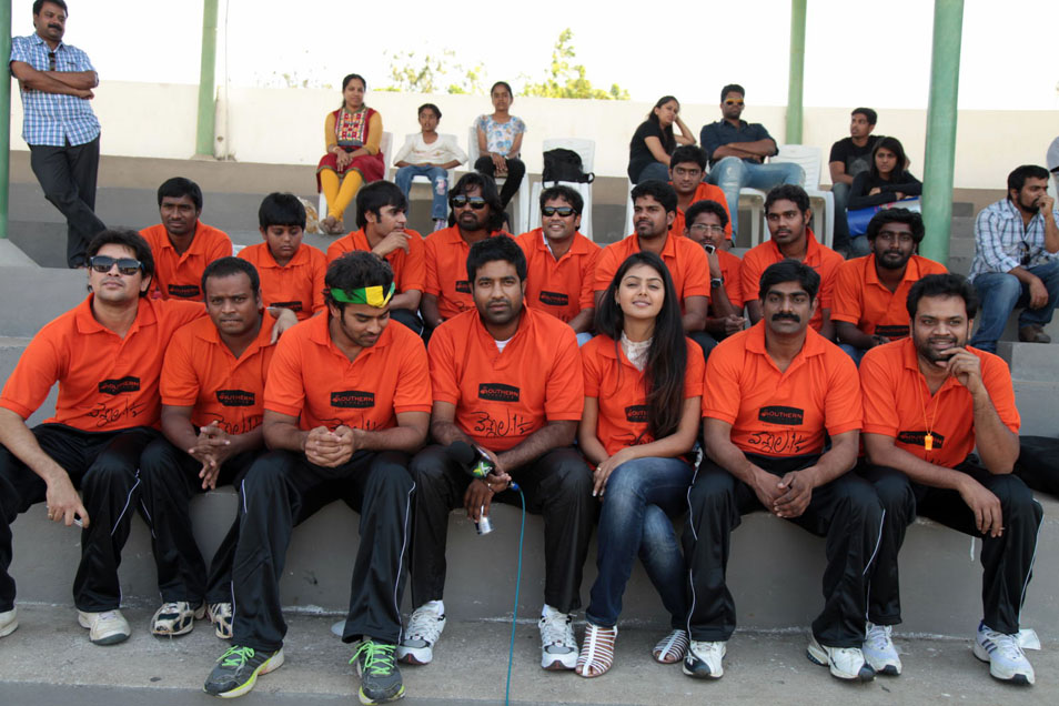 Superlet Cricket Match Photos Event hd photo