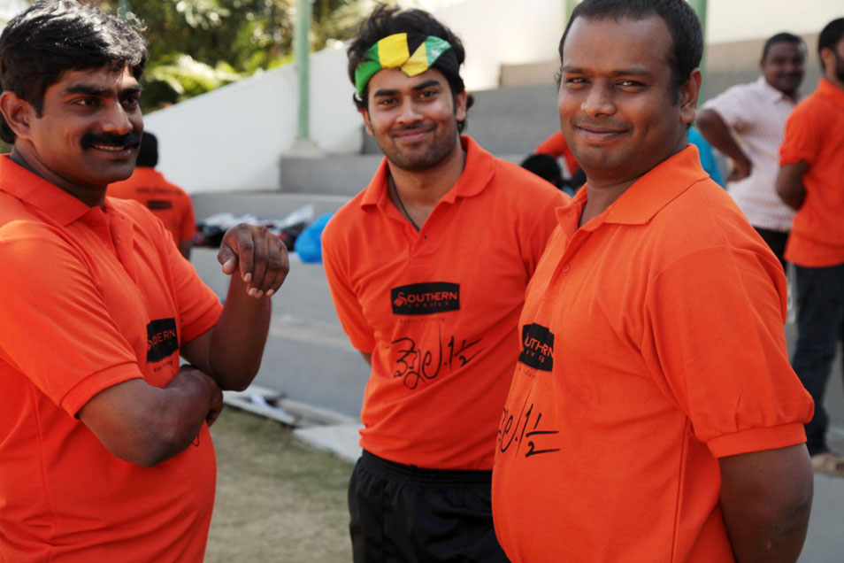 Superlet Cricket Match Photos Event hd photo