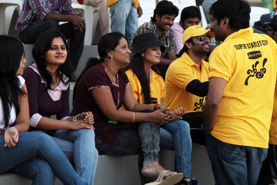 Superlet Cricket Match Photos Event hd photo