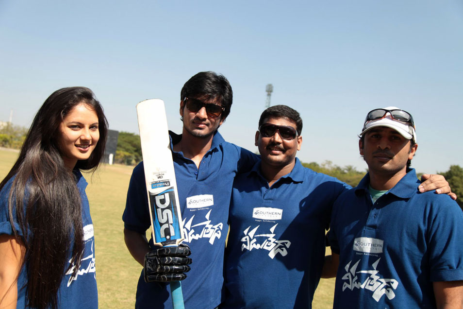 Superlet Cricket Match Photos Event hd photo