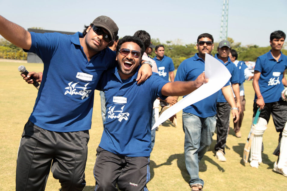 Superlet Cricket Match Photos Event hd photo