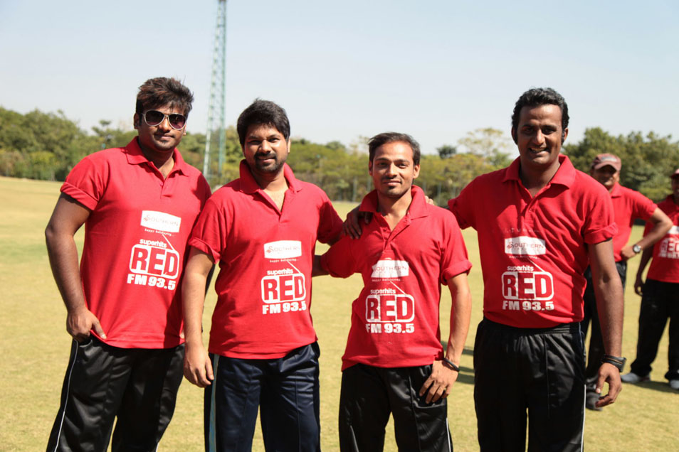 Superlet Cricket Match Photos Event hd photo