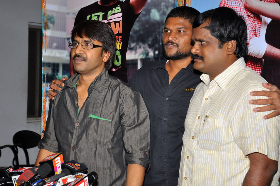 Solo Movie Premier Show Event hd photo