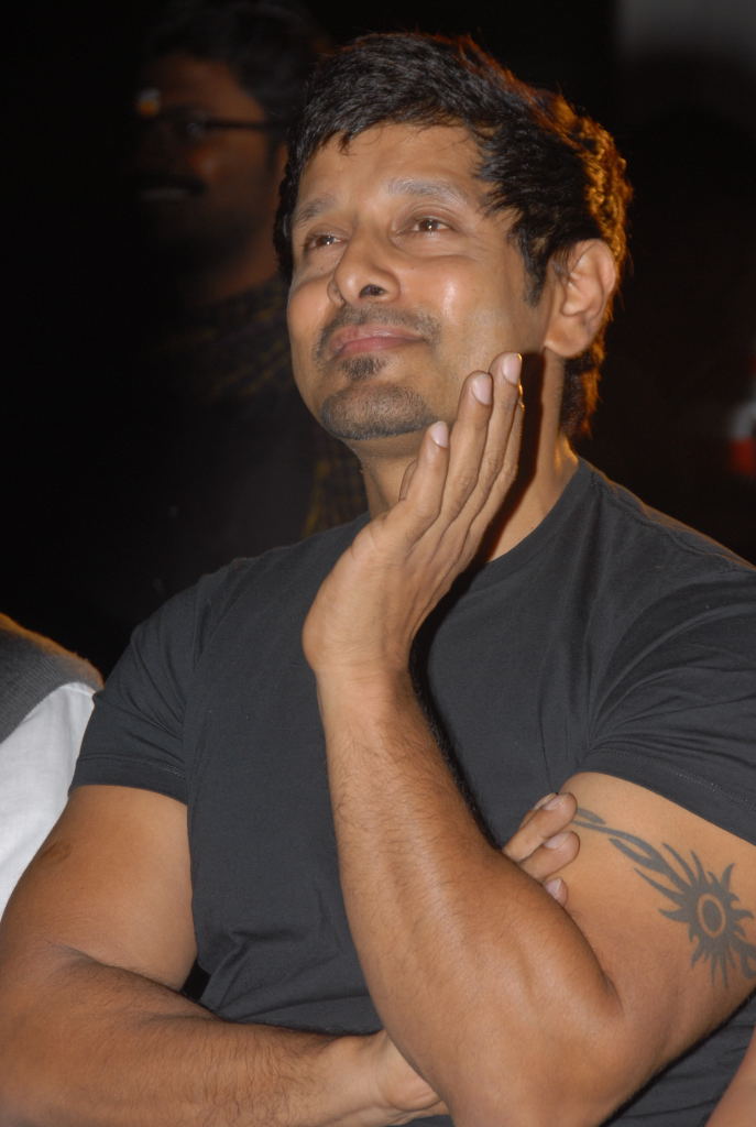 Veedinthe Logo Launch Event hd photo
