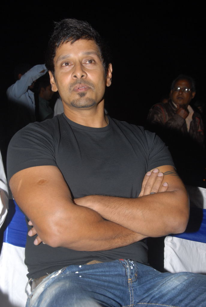 Veedinthe Logo Launch Event hd photo