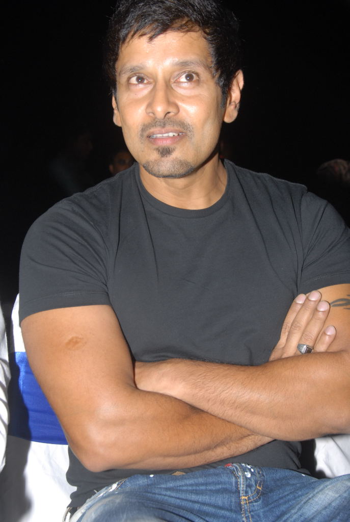 Veedinthe Logo Launch Event hd photo
