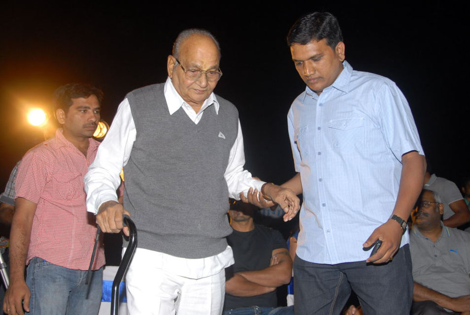 Veedinthe Logo Launch Event hd photo
