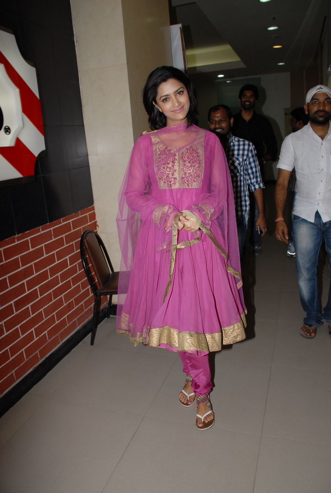 Anwar Audio Launch Stills Event hd photo