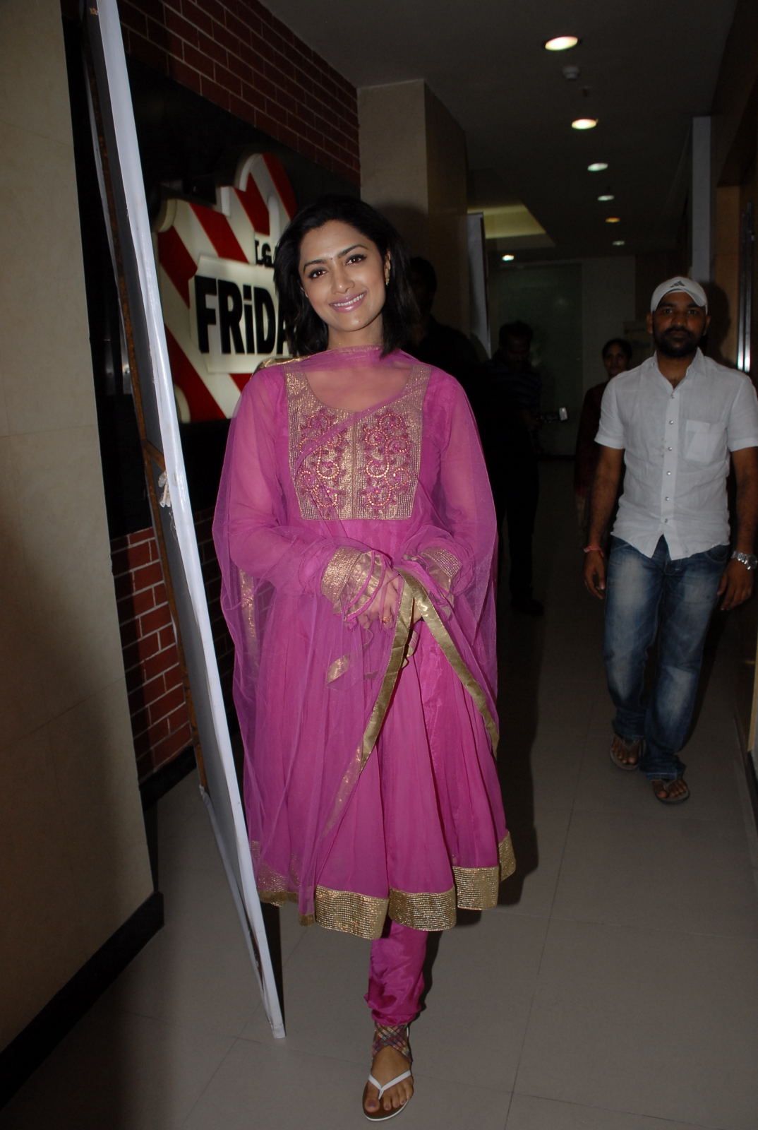Anwar Audio Launch Stills Event hd photo