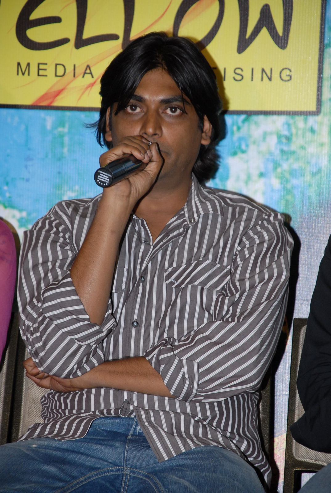 Anwar Audio Launch Stills Event hd photo